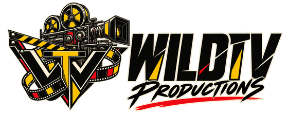 WILDTV PRODUCTIONS