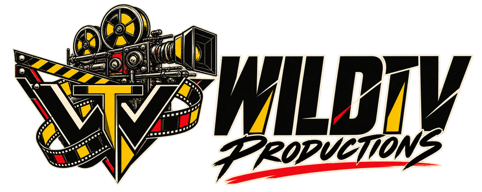 WILDTV PRODUCTIONS